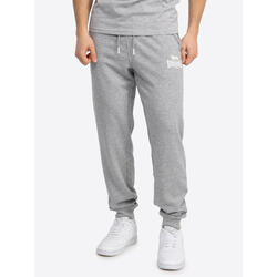 Pantalon de jogging Lonsdale Pilsdon