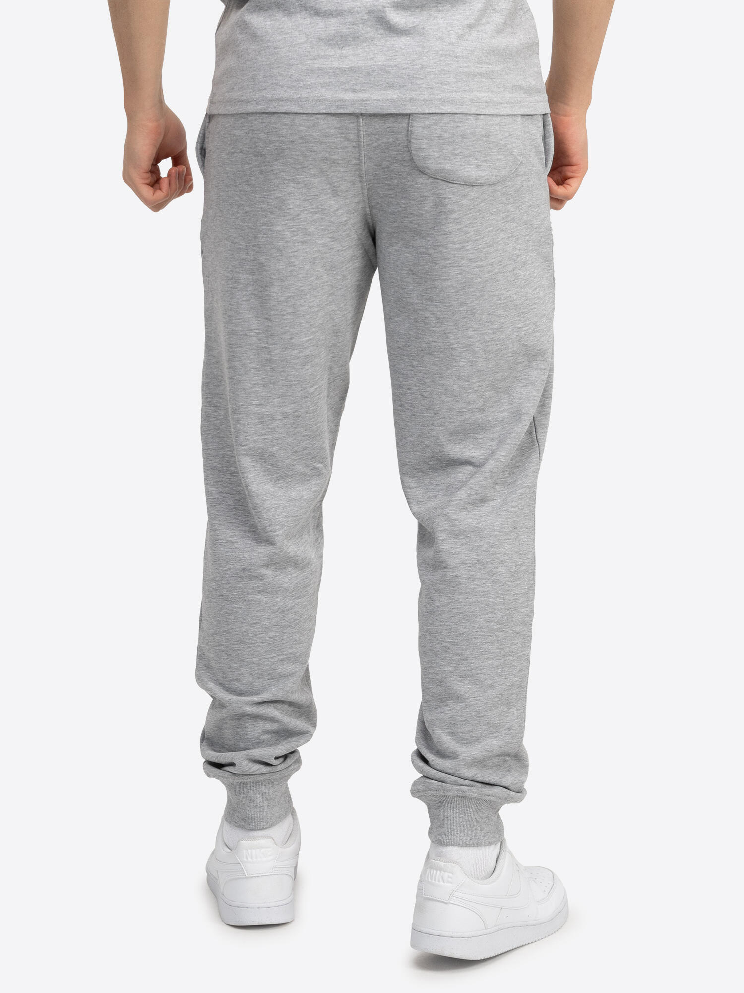 Jogginghose Lonsdale Pilsdon 5/6