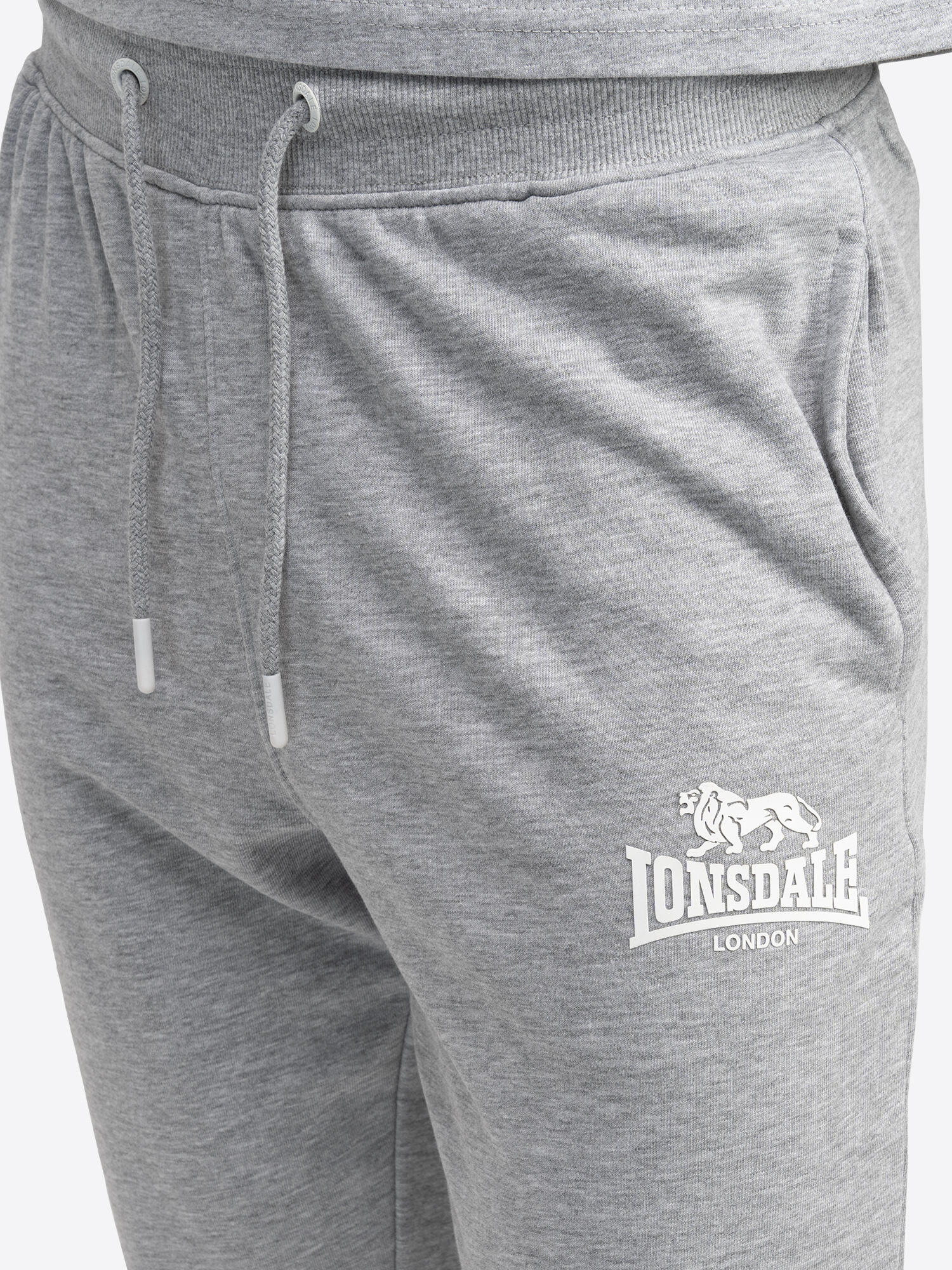 Jogginghose Lonsdale Pilsdon 6/6