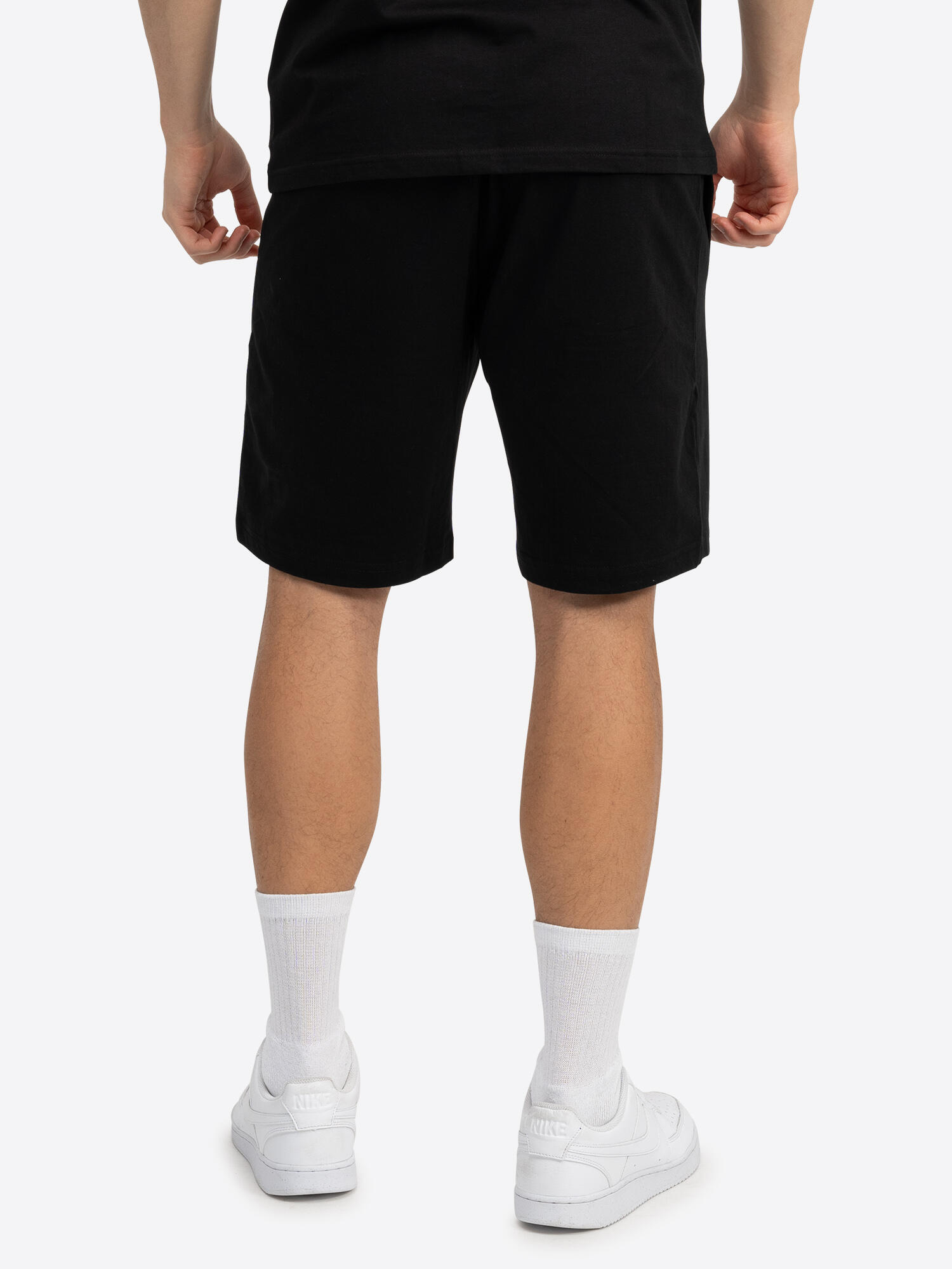 Short Benlee Basic 5/7