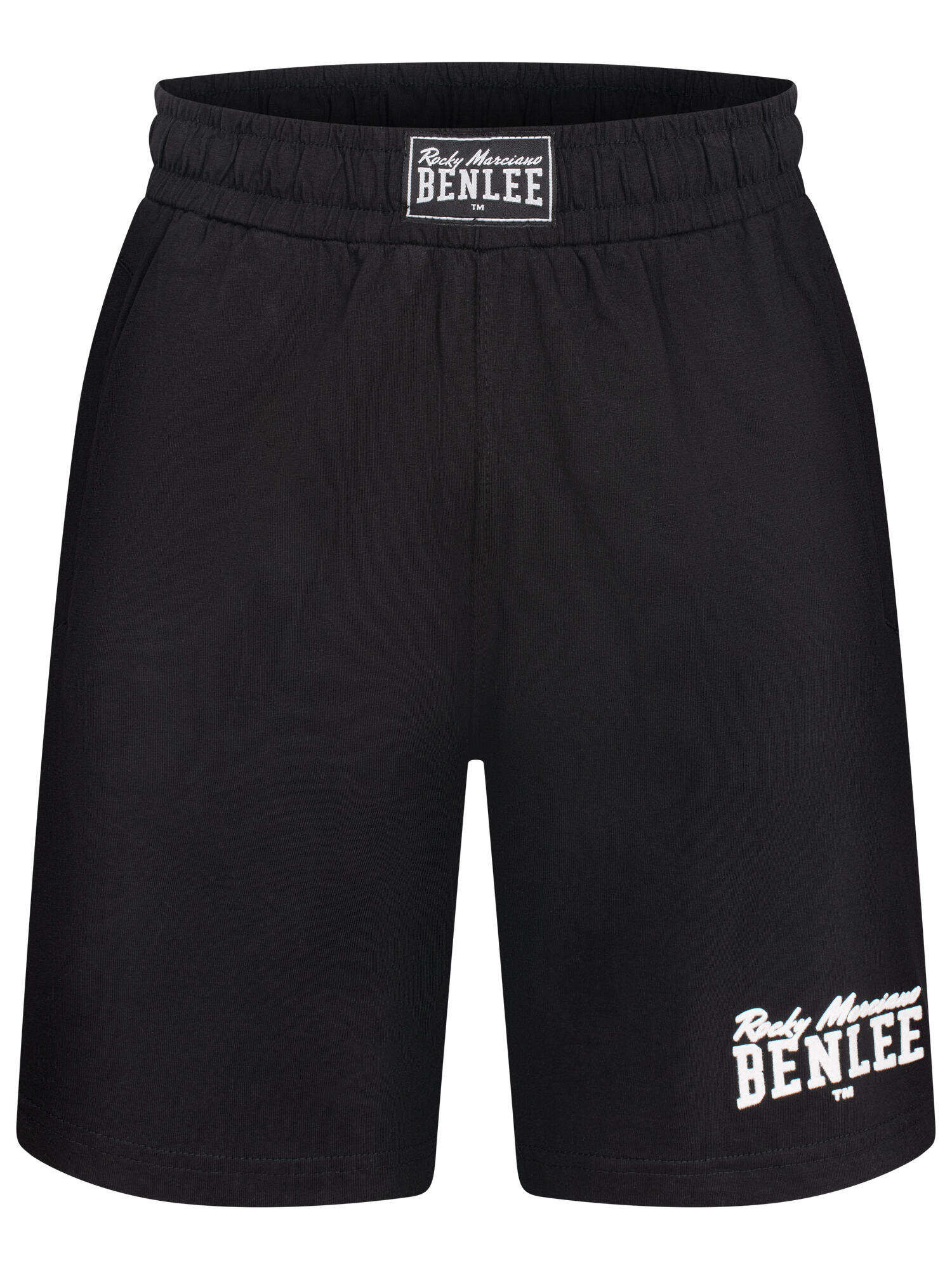 Short Benlee Basic 2/7