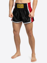 Short de boxe Thaï Benlee Brockway