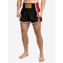 Short de boxe Thaï Benlee Brockway