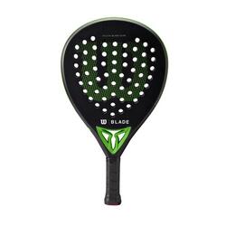 Raquette de padel Wilson Blade Elite V2 - - unisex