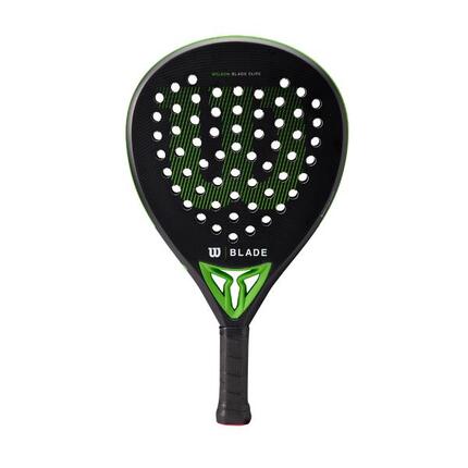 Pala Wilson Blade Elite V2