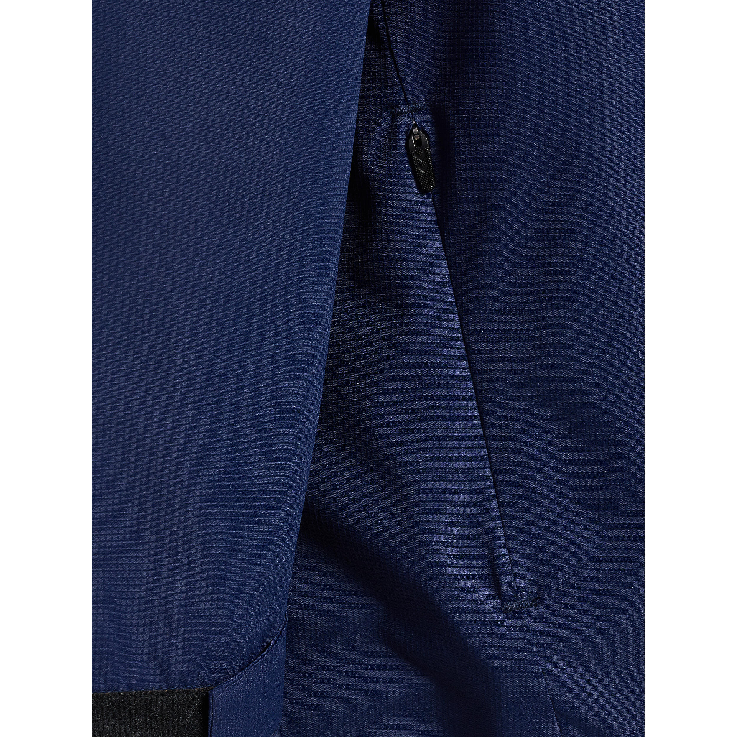 Impermeabile per bambini Hummel Lead 2.0 6/7