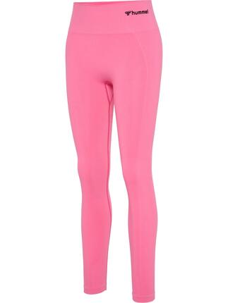 Enfiler Collants Hmltif Femme