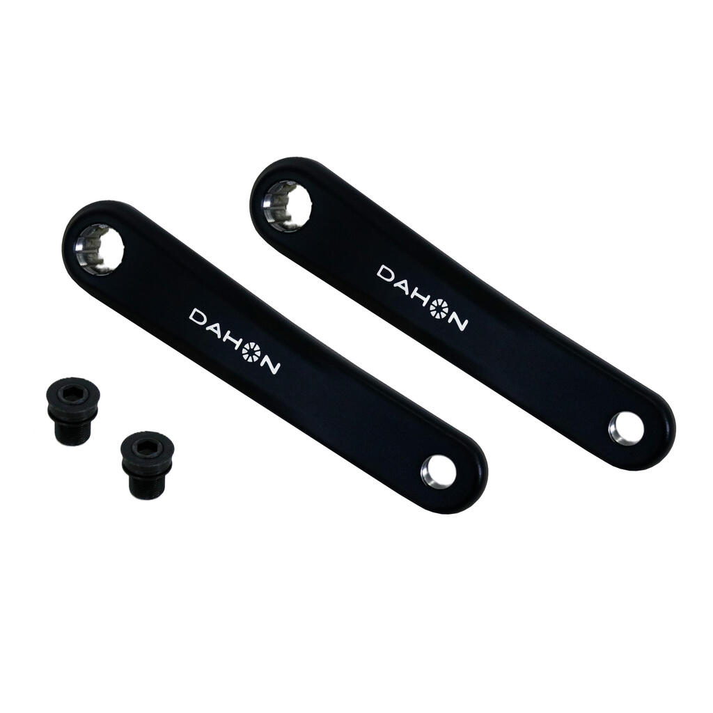 Cranks Dahon Dahon Unio E20