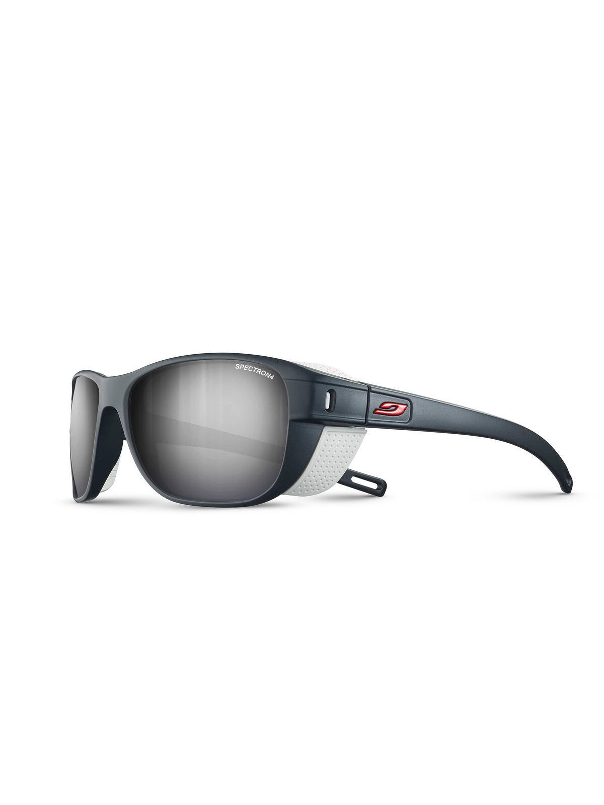 JULBO picture