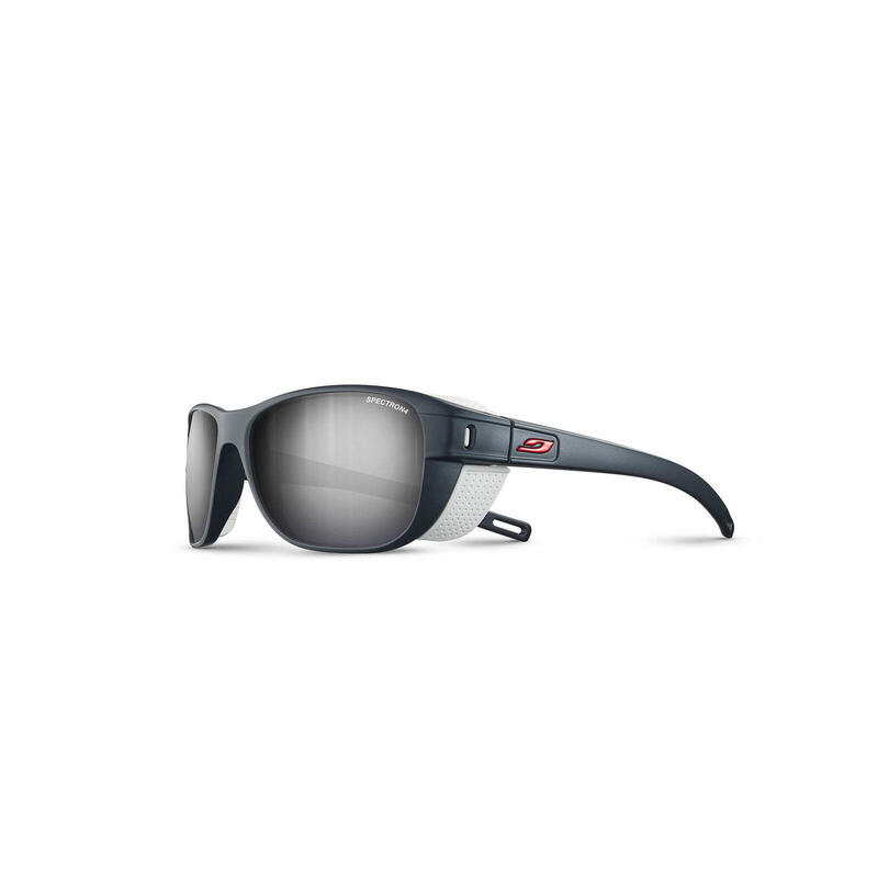 Lunettes de Soleil CAMINO M SPECTRON