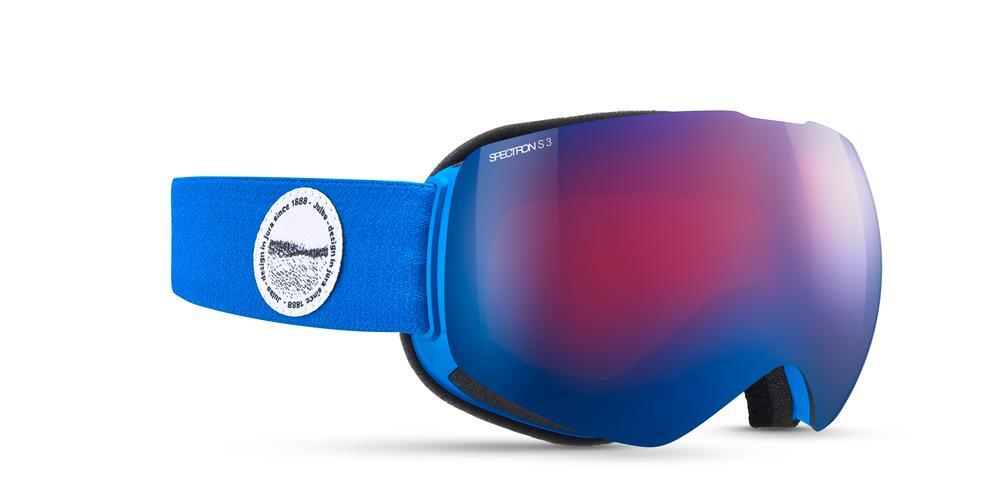 Óculos de esqui julbo moonlight
