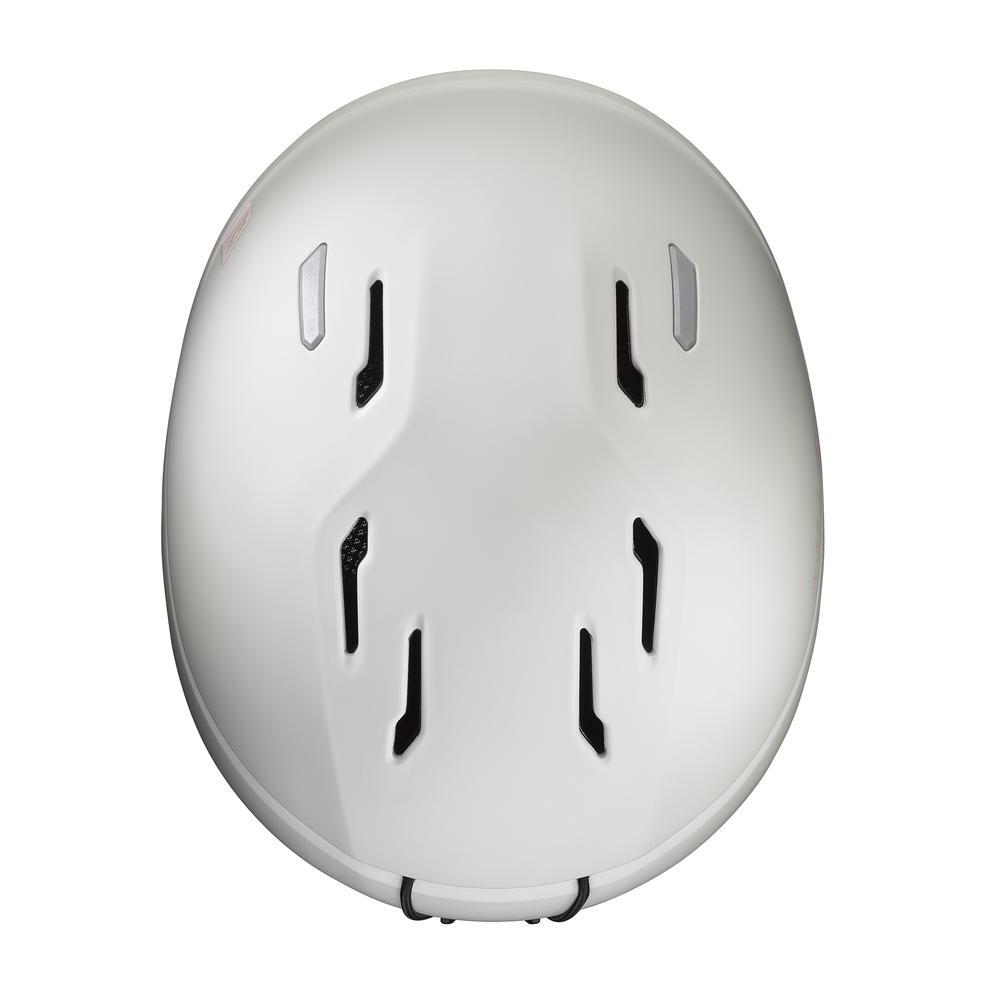 Casques et Protection JULBO Shortcuts-M-Gris 3/5