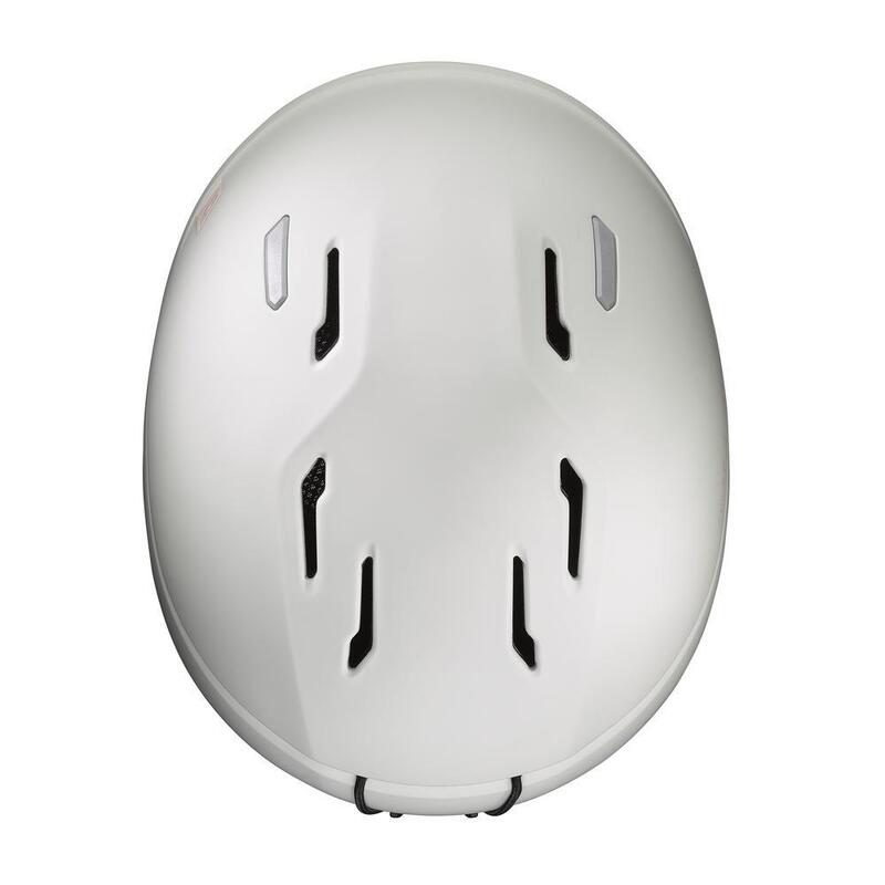 Casques et Protection JULBO Shortcuts-S-Gris