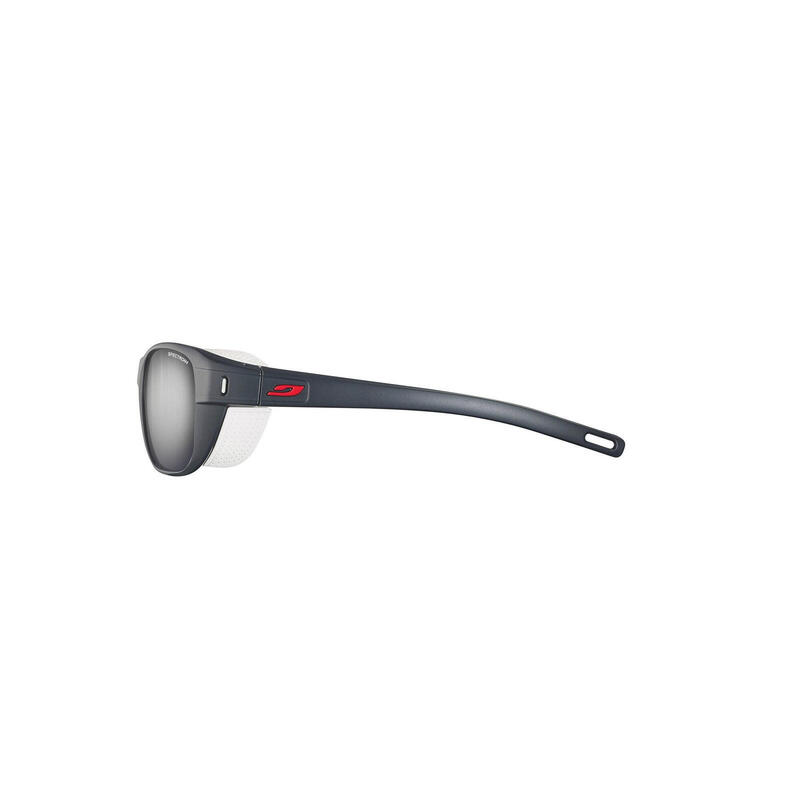 Lunettes de Soleil CAMINO M SPECTRON