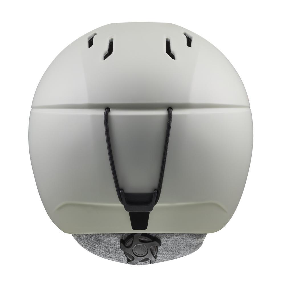Casques et Protection JULBO Shortcuts-M-Gris 2/5