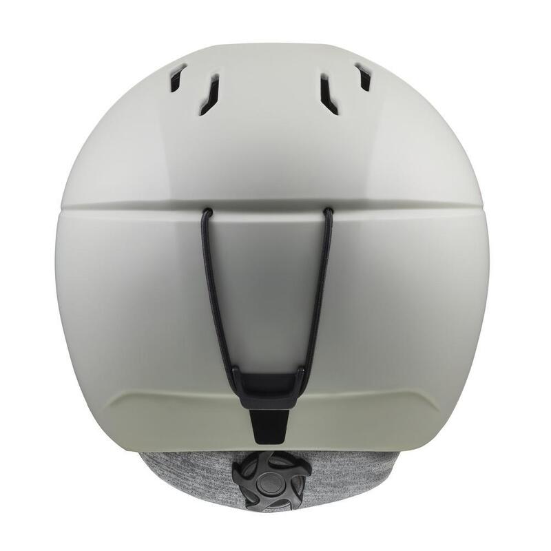 Casques et Protection JULBO Shortcuts-S-Gris