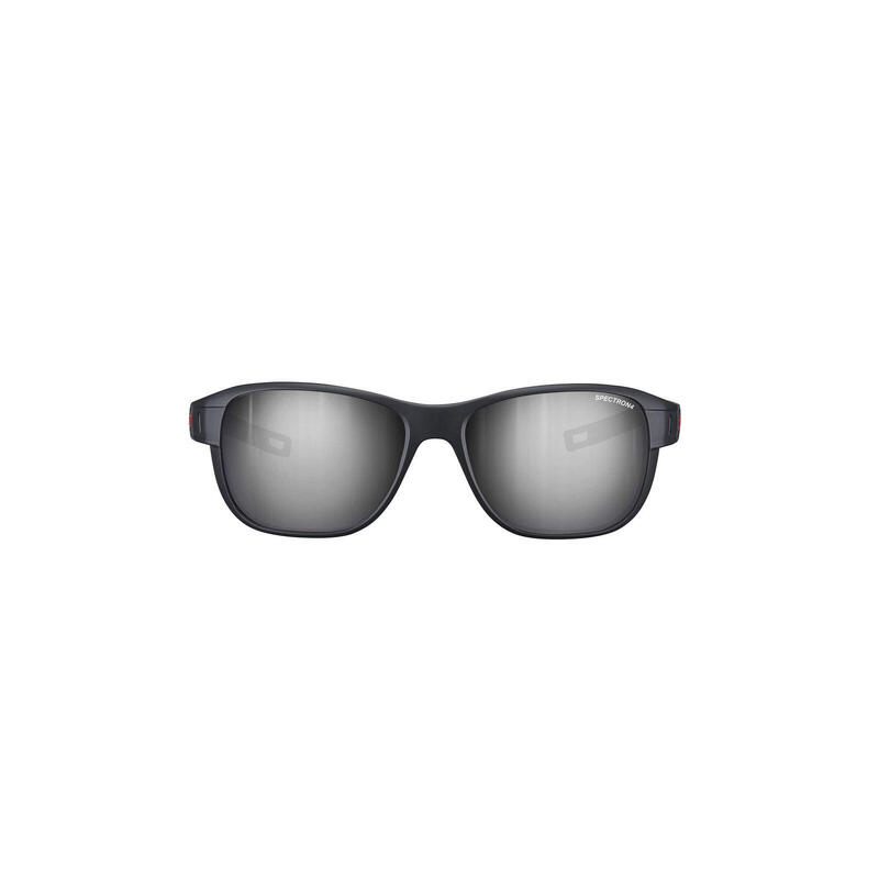 Lunettes de Soleil CAMINO M SPECTRON