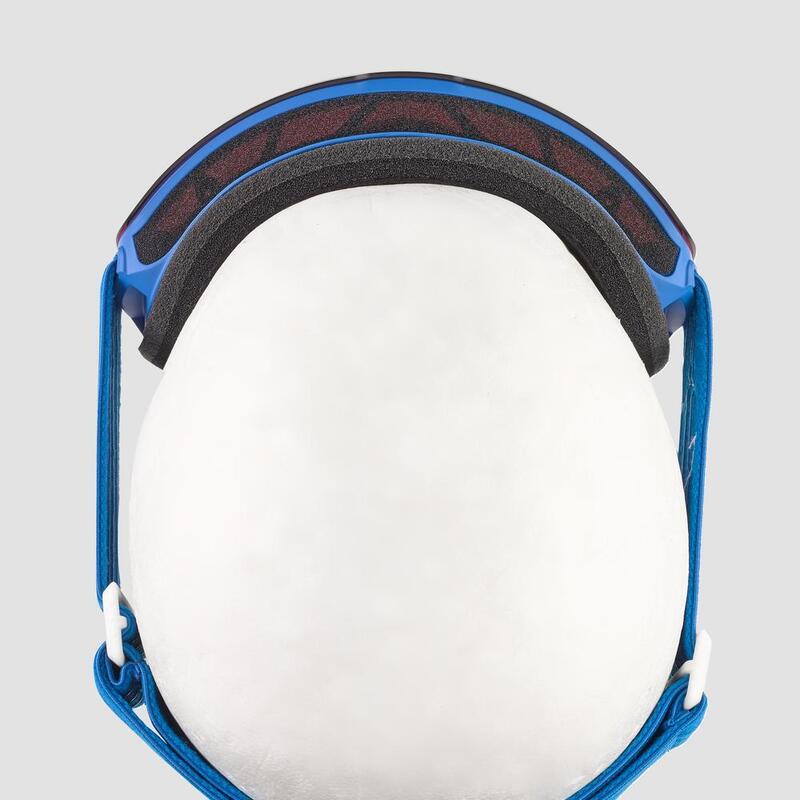 Masque de ski -SHADOW SPECTRON