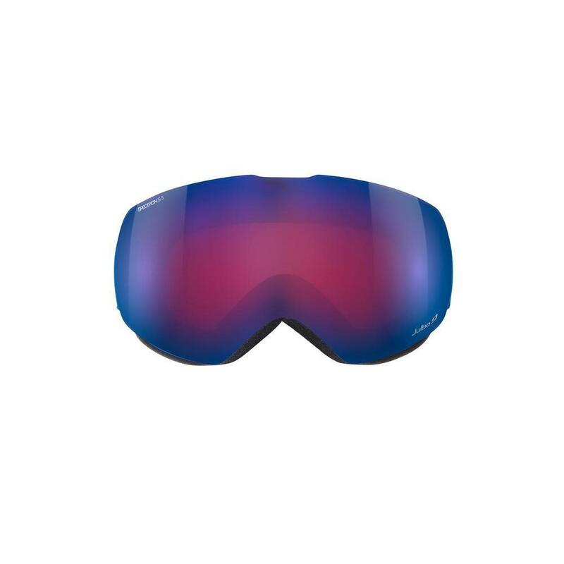 Masque de ski -SHADOW SPECTRON