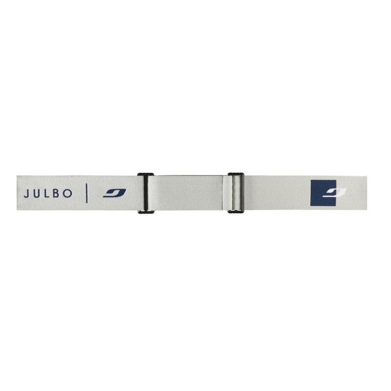 Masques JULBO Cyrius -Gris