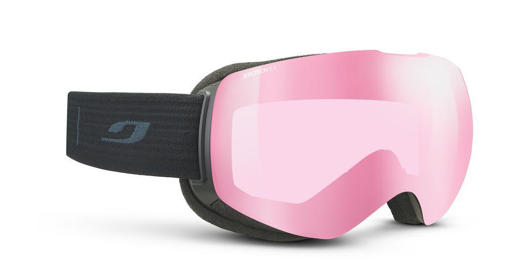 Óculos de esqui julbo moonlight