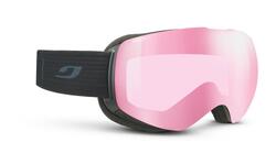 Lunettes de ski Julbo Moonlight