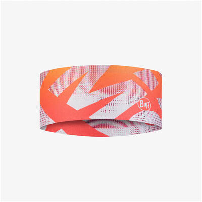 Stirnband Buff Coolnet UV® Ahin