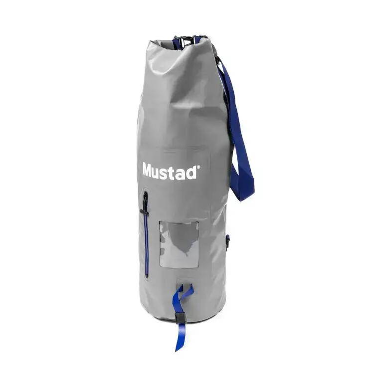 MUSTAD picture