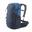 Rucsac Pinguin Vector 35 litri navy