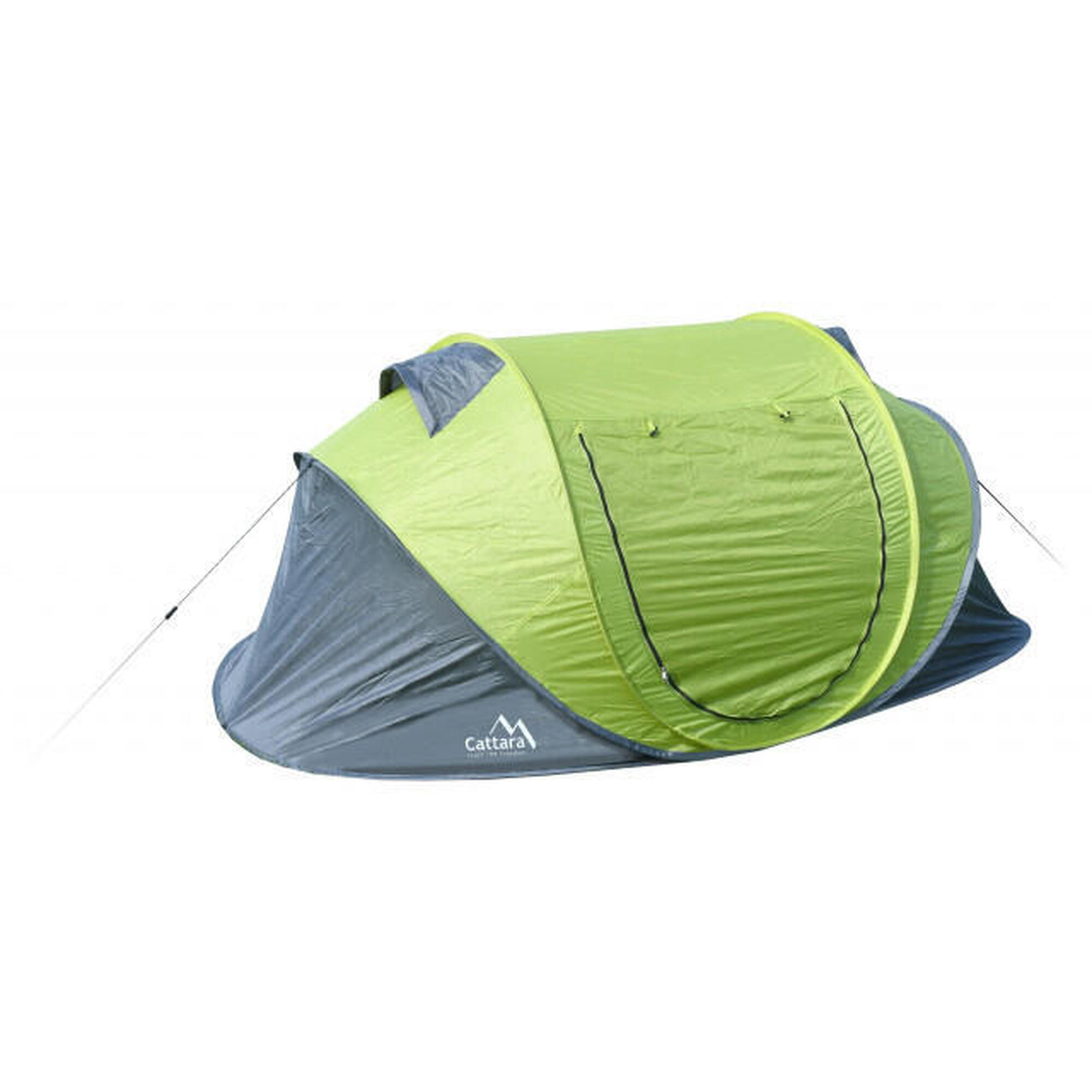 cf42870e-8bd4-436a-8714-6cfebe6708e8_novar