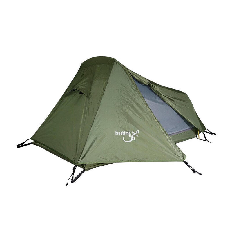 Cort Freetime Raid Lite 2 DLX, 2 persoane