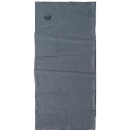 Komin na szyję - Bandana BUFF Coolnet UV® Solid