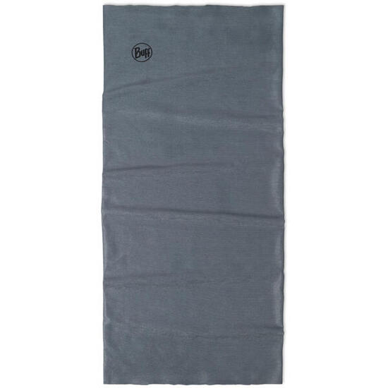 Komin na szyję - Bandana BUFF Coolnet UV® Solid