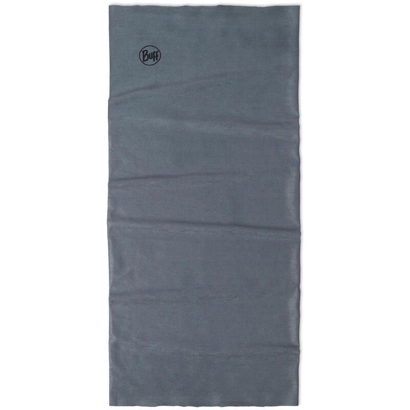 Komin na szyję - Bandana BUFF Coolnet UV® Solid