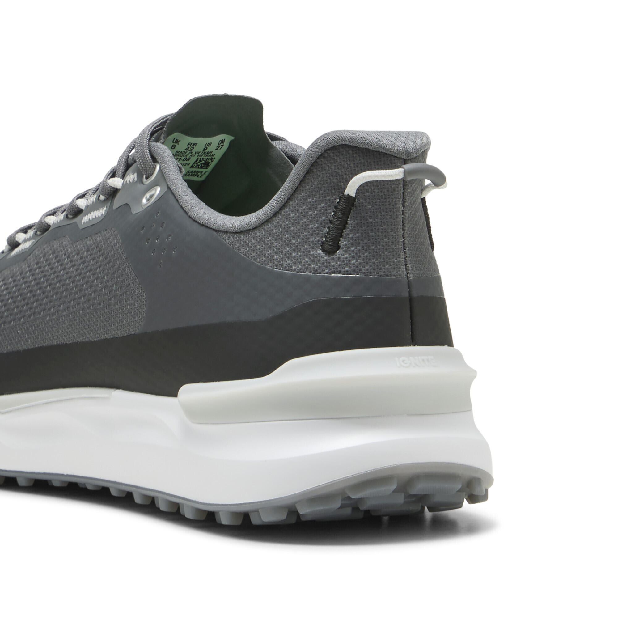 Zapatillas de golf IGNITE Elevate X Hombre PUMA 2/7