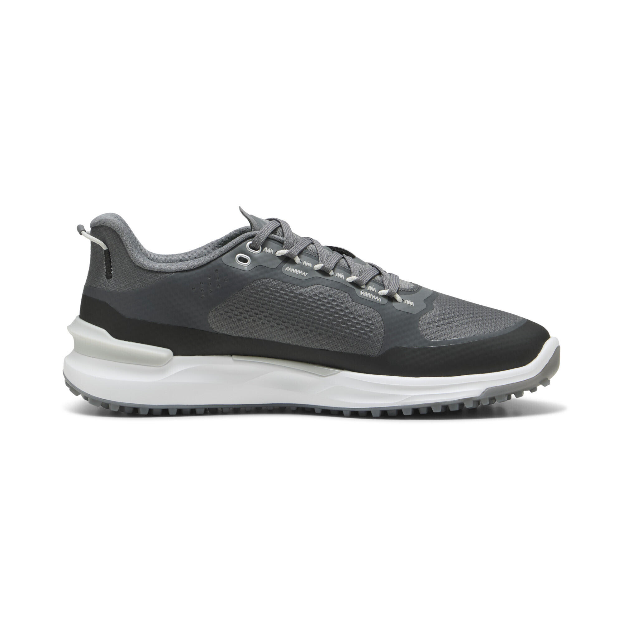 Zapatillas de golf IGNITE Elevate X Hombre PUMA 5/7