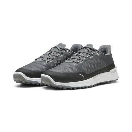 Zapatillas de golf IGNITE Elevate X Hombre PUMA