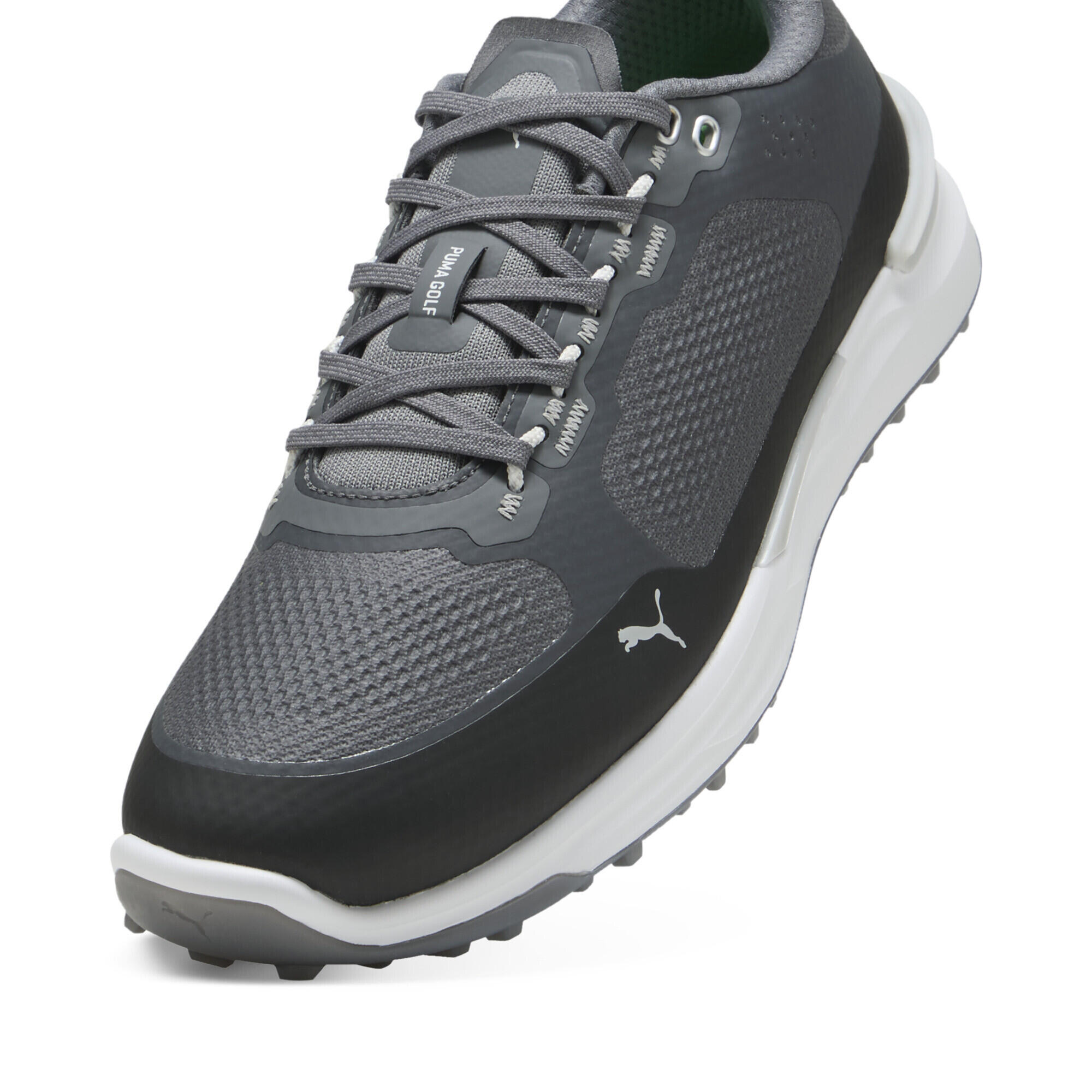 Zapatillas de golf IGNITE Elevate X Hombre PUMA 6/7