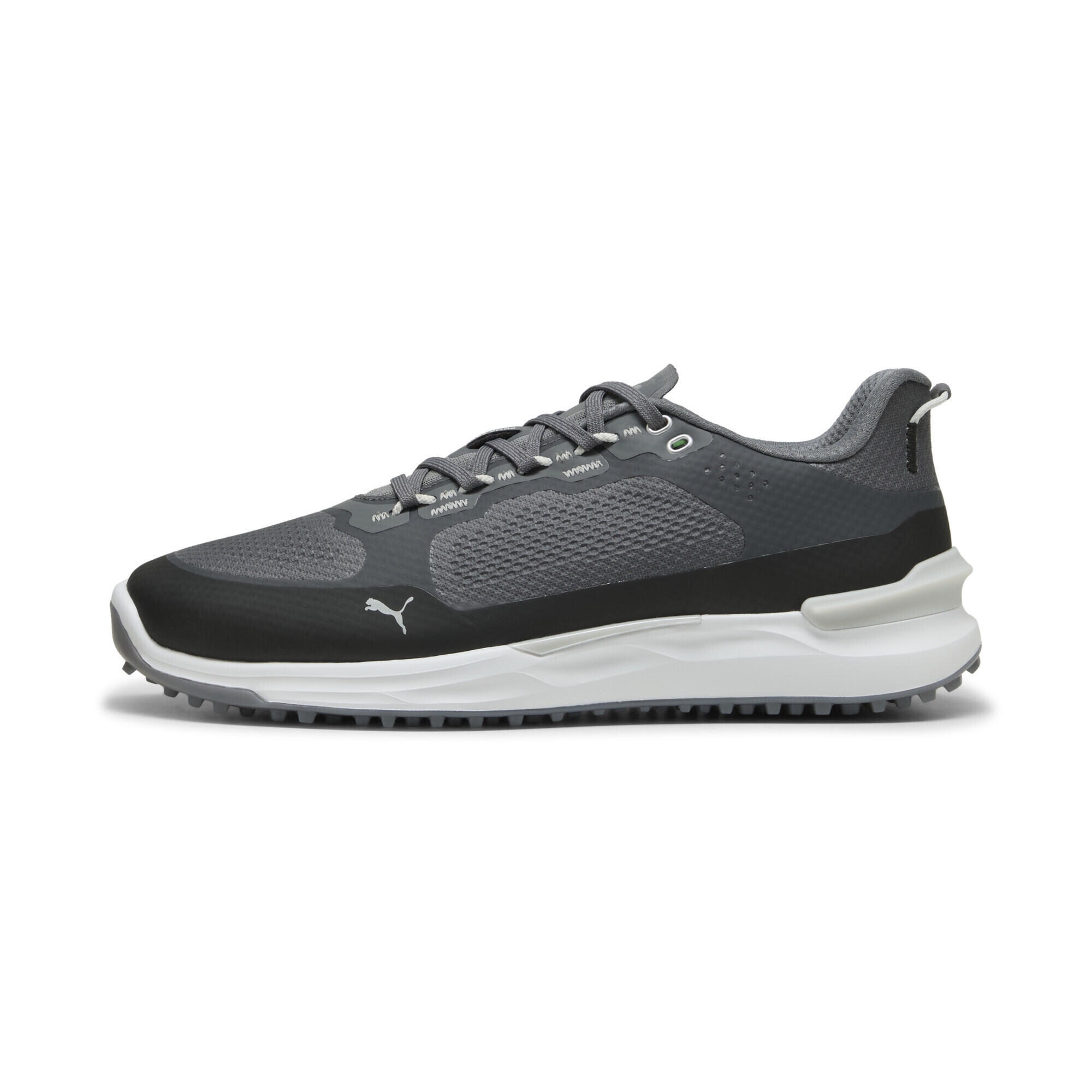 Zapatillas de golf IGNITE Elevate X Hombre PUMA 3/7