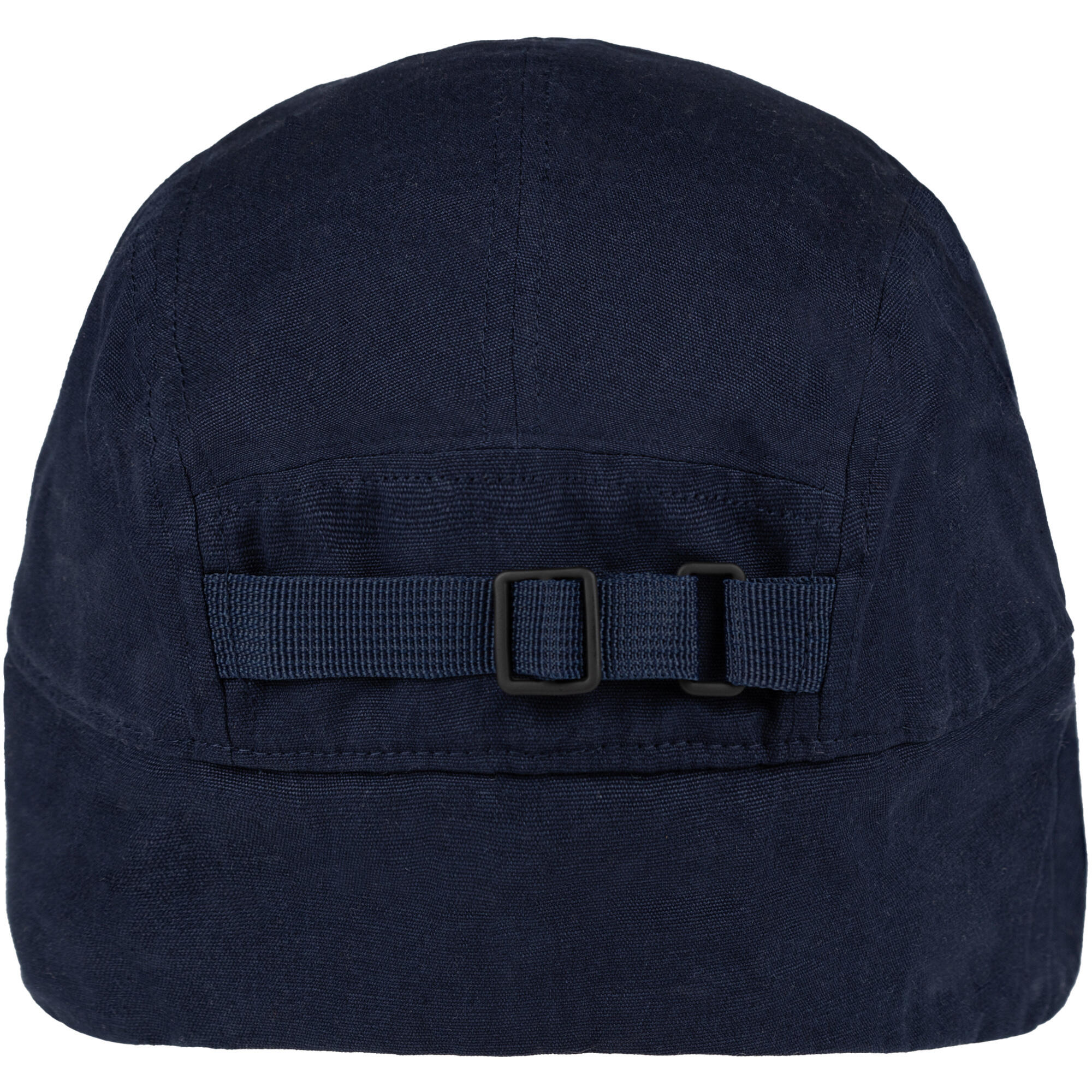 Casquette Buff Fall Line Simu Bleu 7/7