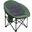 Chaise de Camping Moonchair Sirkka - Pliante - rembourrée - Max. 150 kg