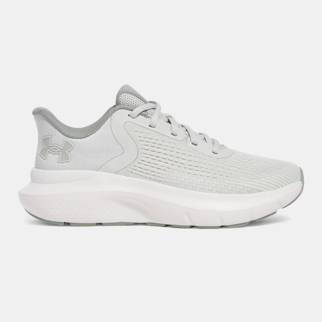 UA Rogue 5 Women\\\'s Running Shoe Vert d\\\'eau