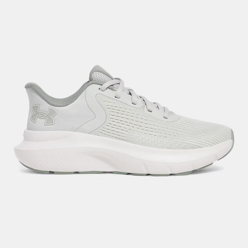 Buty do biegania damskie Under Armour Charged Rogue 5