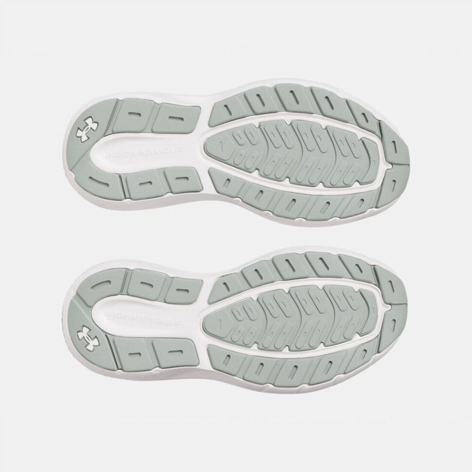 Buty do biegania damskie Under Armour Charged Rogue 5