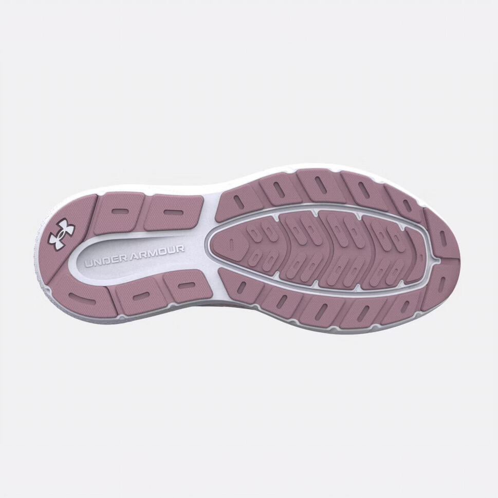 Buty do biegania damskie Under Armour Charged Rogue 5