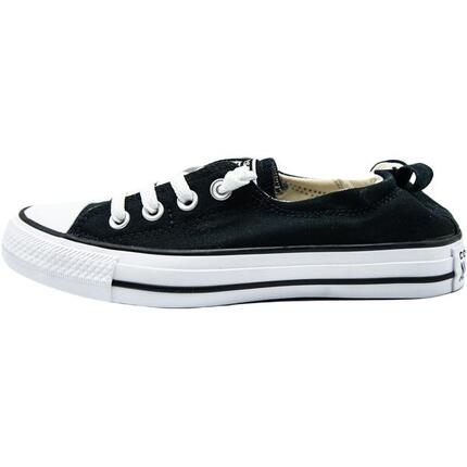 Trampki damskie Converse CT All Star Shoreline Slip