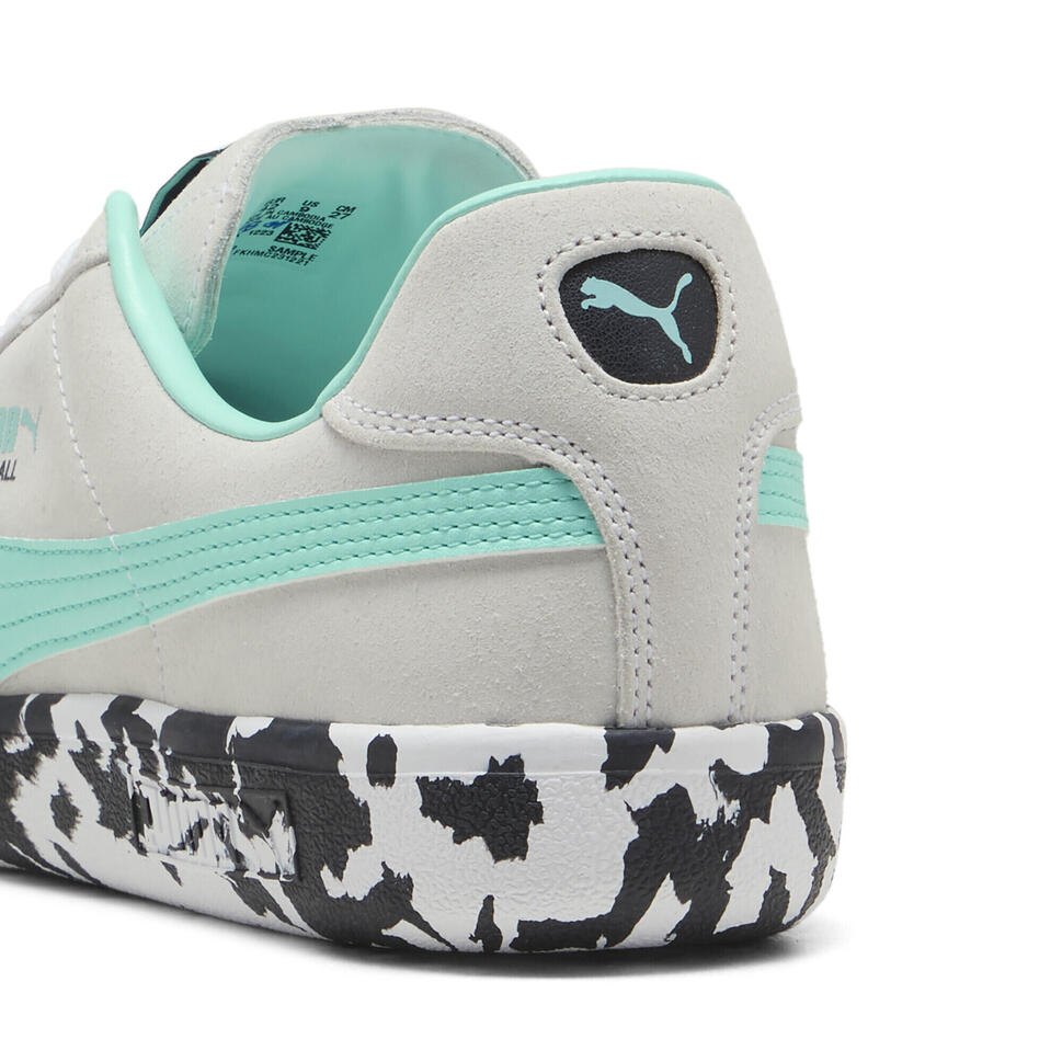 Buty do piłki ręcznej unisex PUMA UNTMD PUMA