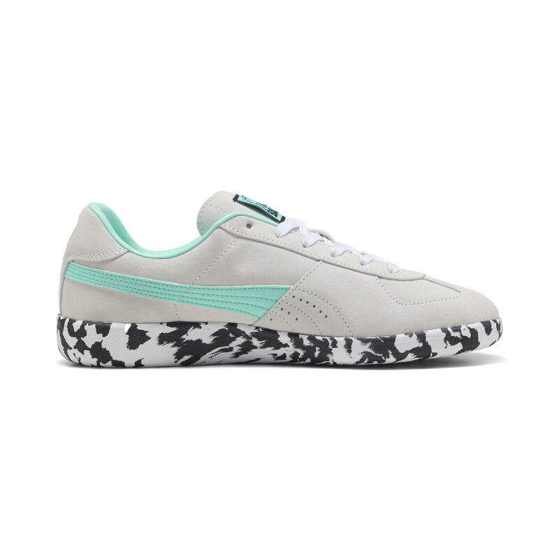 Buty do piłki ręcznej unisex PUMA UNTMD PUMA