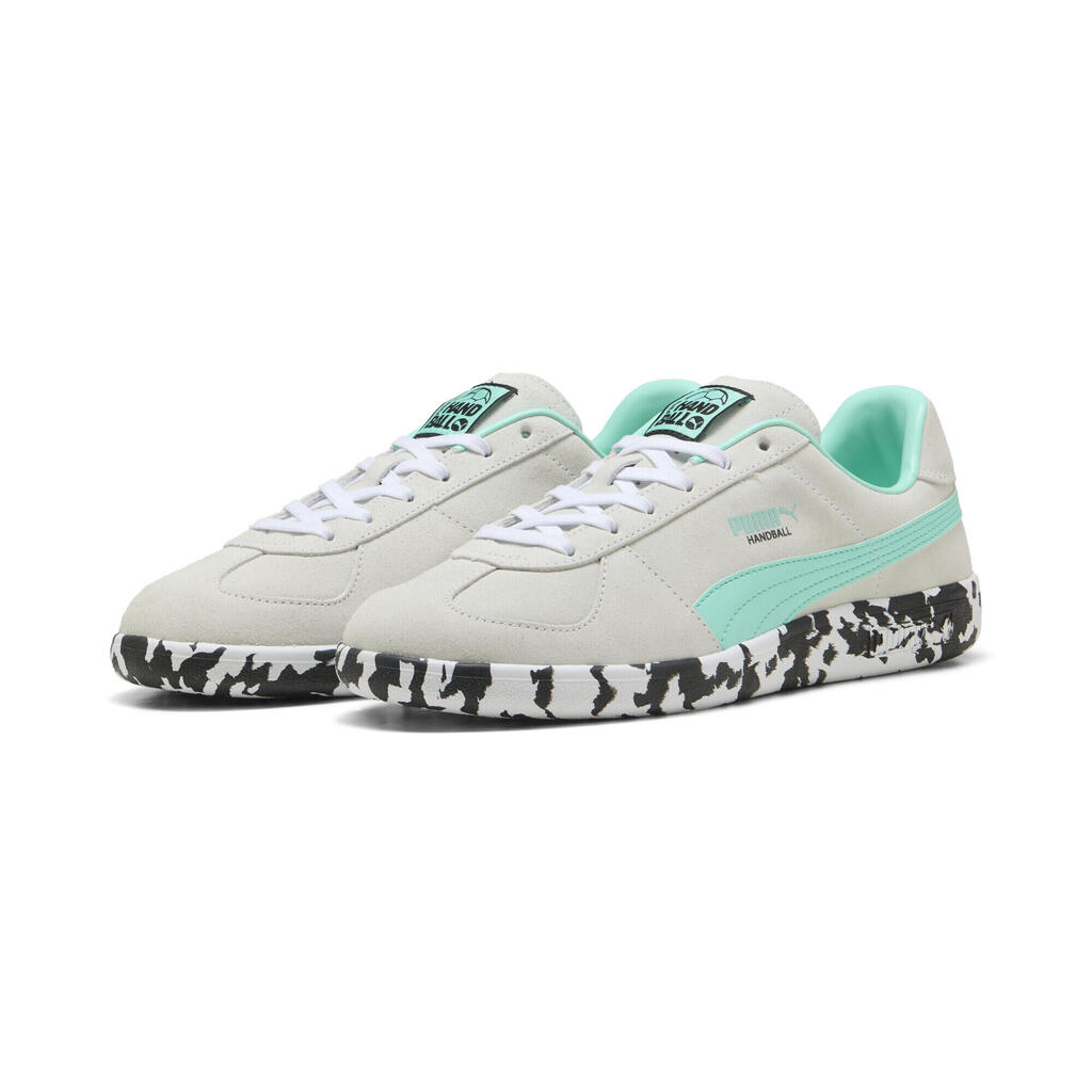 PUMA UNTMD Handball Shoes Unisex PUMA