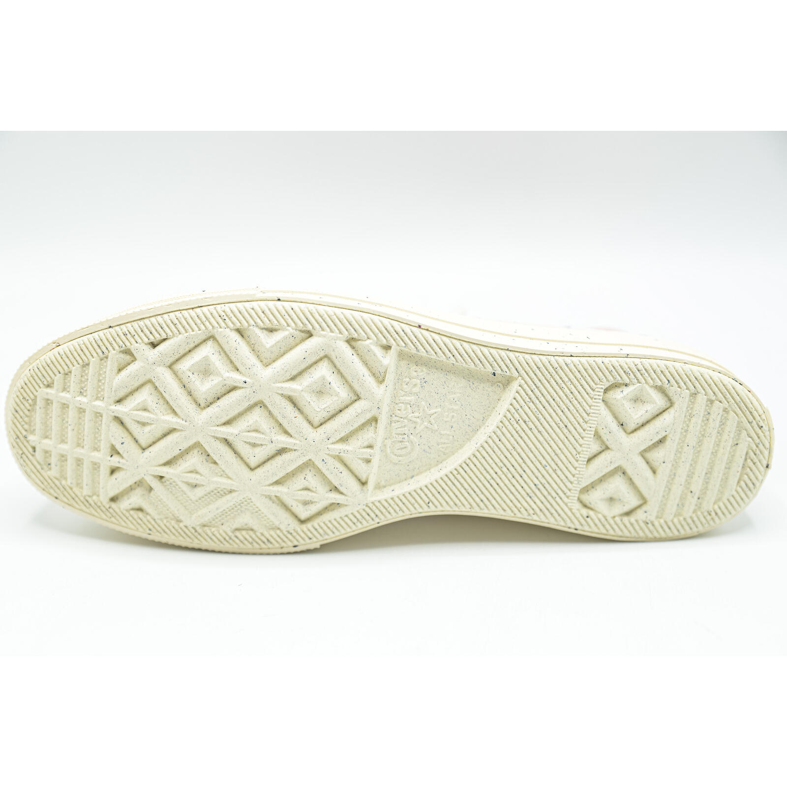 Zapatillas Converse Chuck Taylor 70 Knit, Rosado, Unisexo 5/5